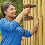 Aparafusadora 18V refª BDCDC18K BLACK DECKER Aparafusadora 18V refª BDCDC18K BLACK DECKER