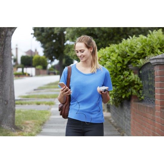 Bateria 12V USB 1,5Ah Ltio ref BDCB12B-XJ  BLACK DECKER