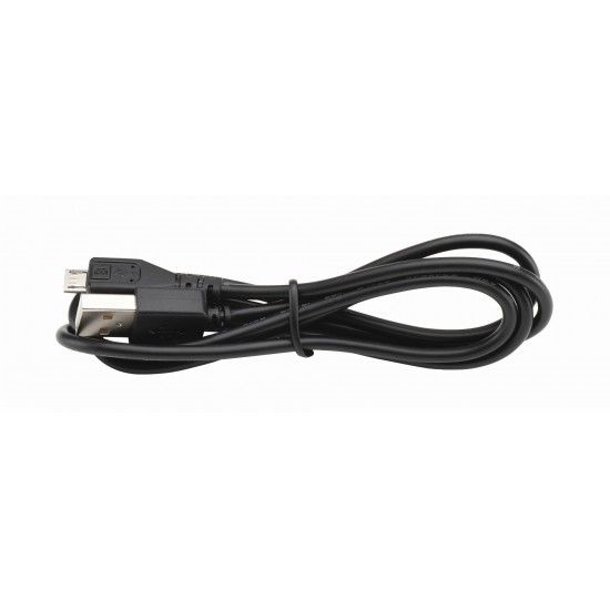 Bateria 12V USB 1,5Ah Ltio ref BDCB12B-XJ  BLACK DECKER