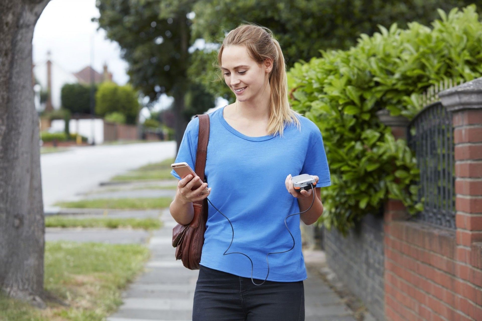 Bateria 12V USB 1,5Ah Lítio refª BDCB12B-XJ BLACK DECKER