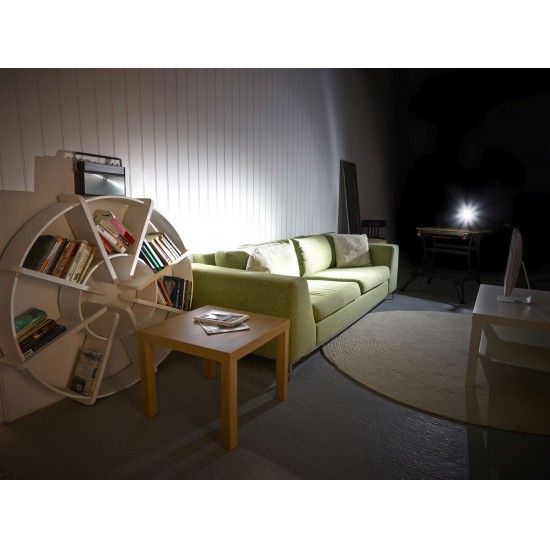 LANTERNA 12V S/BATERIA BDCCF12N-XJ BLACK DECKER LANTERNA 12V S/BATERIA BDCCF12N-XJ BLACK DECKER