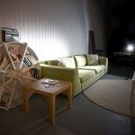 LANTERNA 12V S/BATERIA BDCCF12N-XJ BLACK DECKER LANTERNA 12V S/BATERIA BDCCF12N-XJ BLACK DECKER