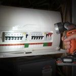 LANTERNA 12V S/BATERIA BDCCF12N-XJ BLACK DECKER LANTERNA 12V S/BATERIA BDCCF12N-XJ BLACK DECKER