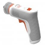 Aparafusadora HEXDRIVER? 3,6V refª BCRTA01 BLACK DECKER Aparafusadora HEXDRIVER? 3,6V refª BCRTA01 BLACK DECKER