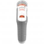 Aparafusadora HEXDRIVER? 3,6V refª BCRTA01 BLACK DECKER Aparafusadora HEXDRIVER? 3,6V refª BCRTA01 BLACK DECKER