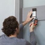 Aparafusador 3,6V de Carregamento Rápido refª BCF611CK BLACK DECKER Aparafusador 3,6V de Carregamento Rápido refª BCF611CK BLACK DECKER