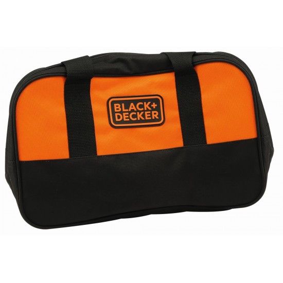 Rebarbadora 18V 4.0Ah Litio refª BCG720M1 BLACK DECKER Rebarbadora 18V 4.0Ah Litio refª BCG720M1 BLACK DECKER