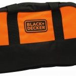 Rebarbadora 18V 4.0Ah Litio ref BCG720M1 BLACK DECKER