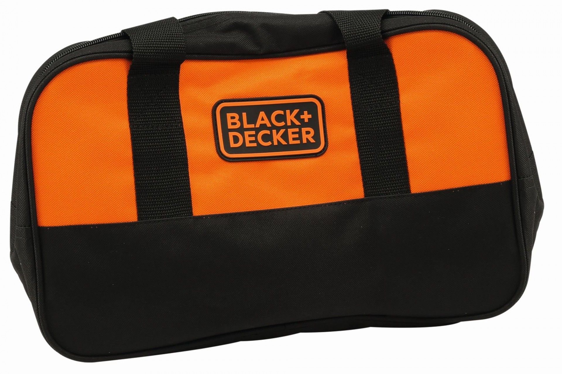 Rebarbadora 18V 4.0Ah Litio refª BCG720M1 BLACK DECKER