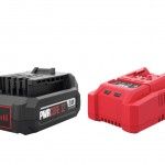 Bateria de ltio Keep Cool? de 12V e 2,0Ah e carregador Bateria  ref BC1E2110AA Skil