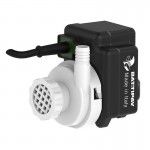 Bomba gua ref S3 BATTIPAV