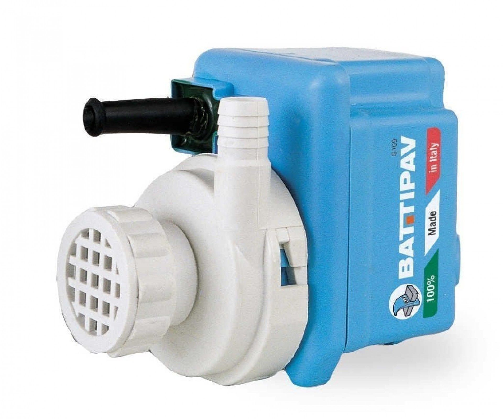 Bomba água refª S3 BATTIPAV