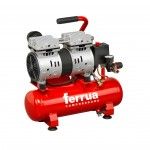 Compressor Silent 6L ref B2BB104XCE563 FERRUA