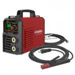Inverter 210D ST ref B18258-1 Bester