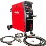Máquina soldar Bester 215MP refª B18260-1 Bester Máquina soldar Bester 215MP refª B18260-1 Bester