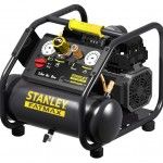 Compressor 6L 1.5Hp Silent ref FMXCMS156HE STANLEY