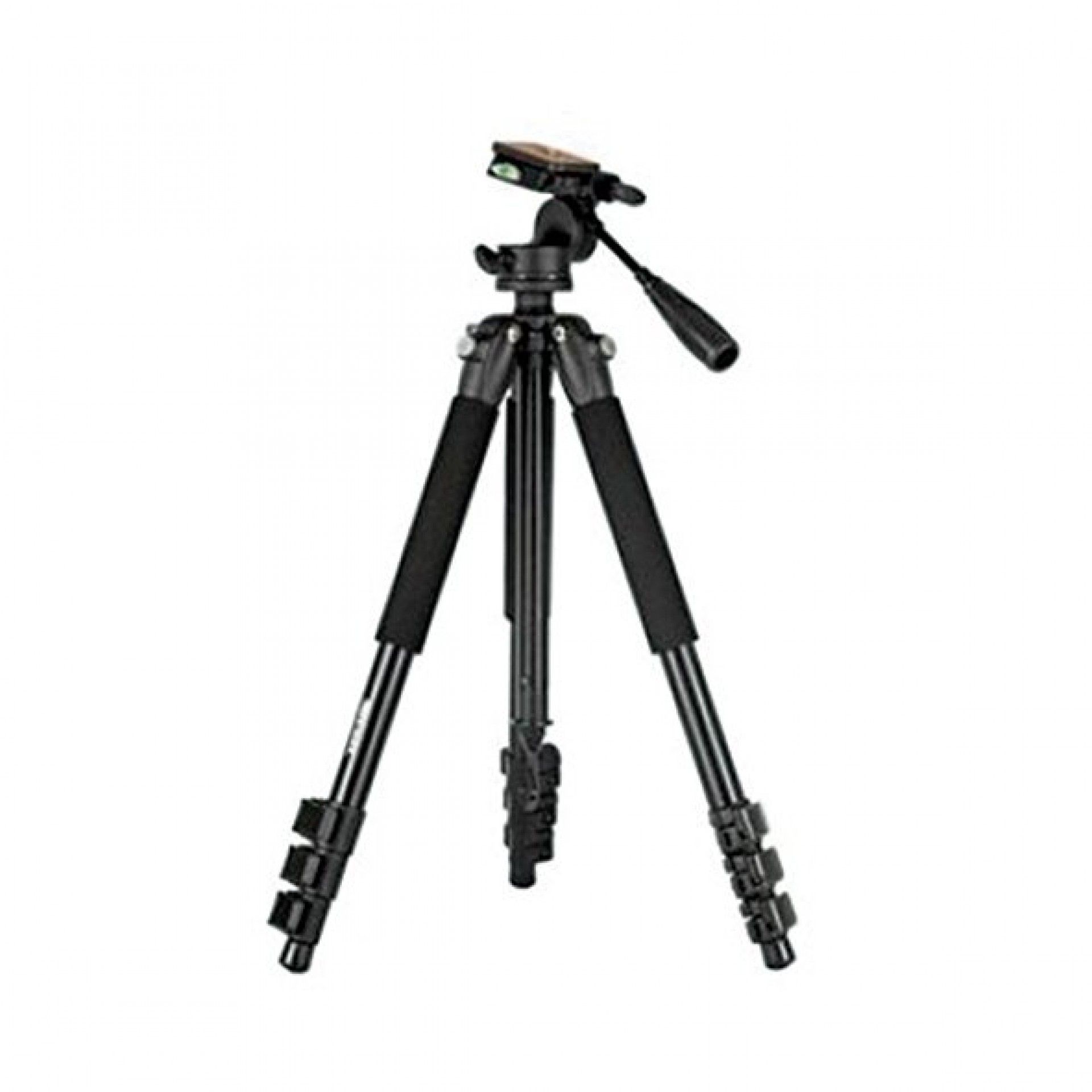 Tripé p/ nível laser 1,58 m refª B-8539 MAKITA