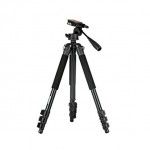 Trip p/ nvel laser 1,58 m ref B-8539 MAKITA