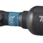 BIT  MAGNETICO 8x50 BL ref B-66830 MAKITA