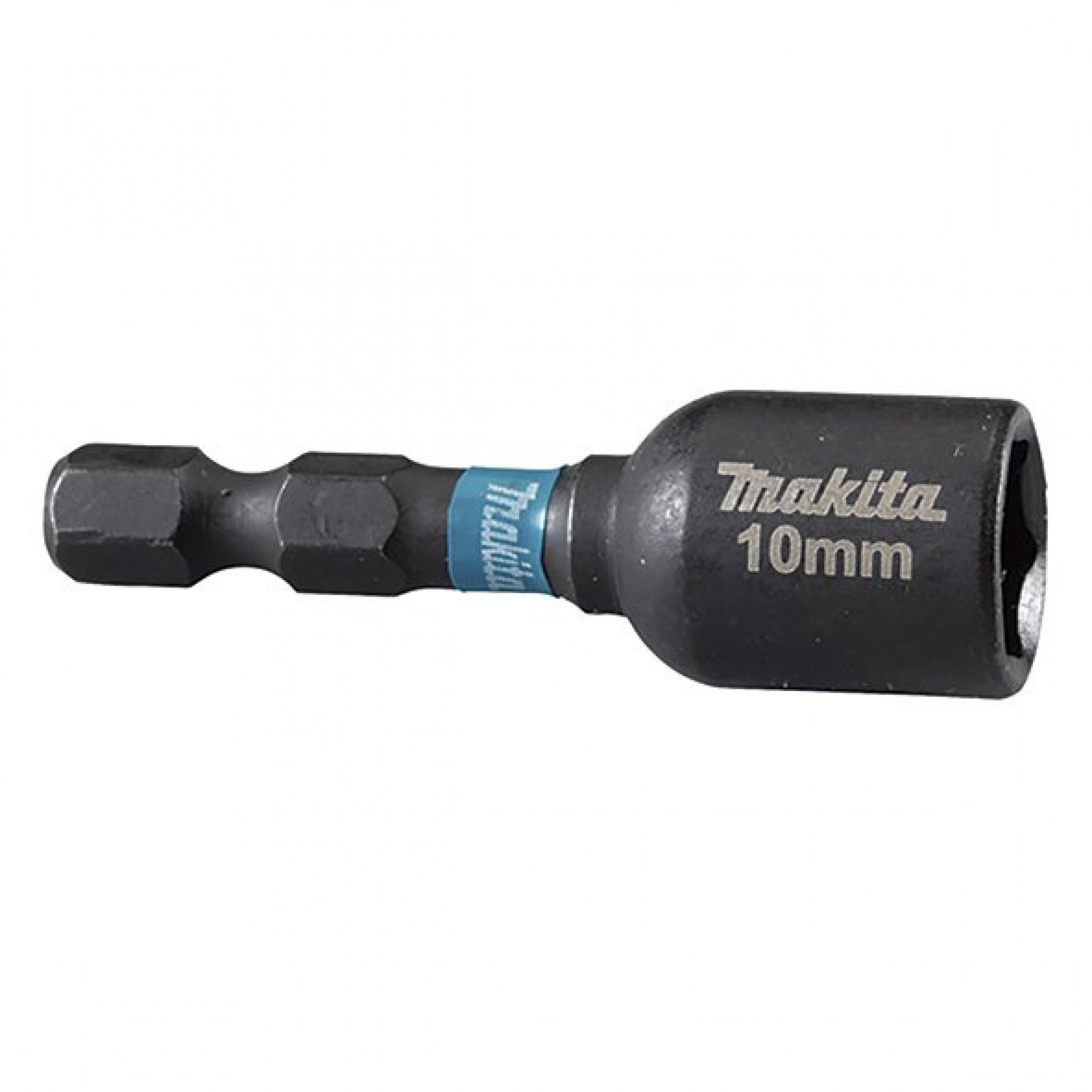 CHAVE CAIXA MAGNÉTICA 10x50 BL B-66846 MAKITA