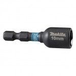 CHAVE CAIXA MAGNTICA 10x50 BL B-66846 MAKITA