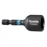 CHAVE CAIXA MAGNÉTICA 13x50 BL B-66852 MAKITA CHAVE CAIXA MAGNÉTICA 13x50 BL B-66852 MAKITA