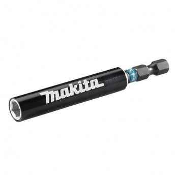 PROLONGADOR BITS B-66818 MAKITA