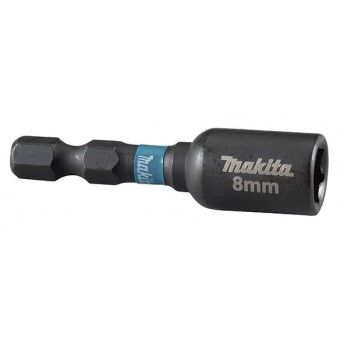BIT  MAGNETICO 8x50 BL ref B-66830 MAKITA