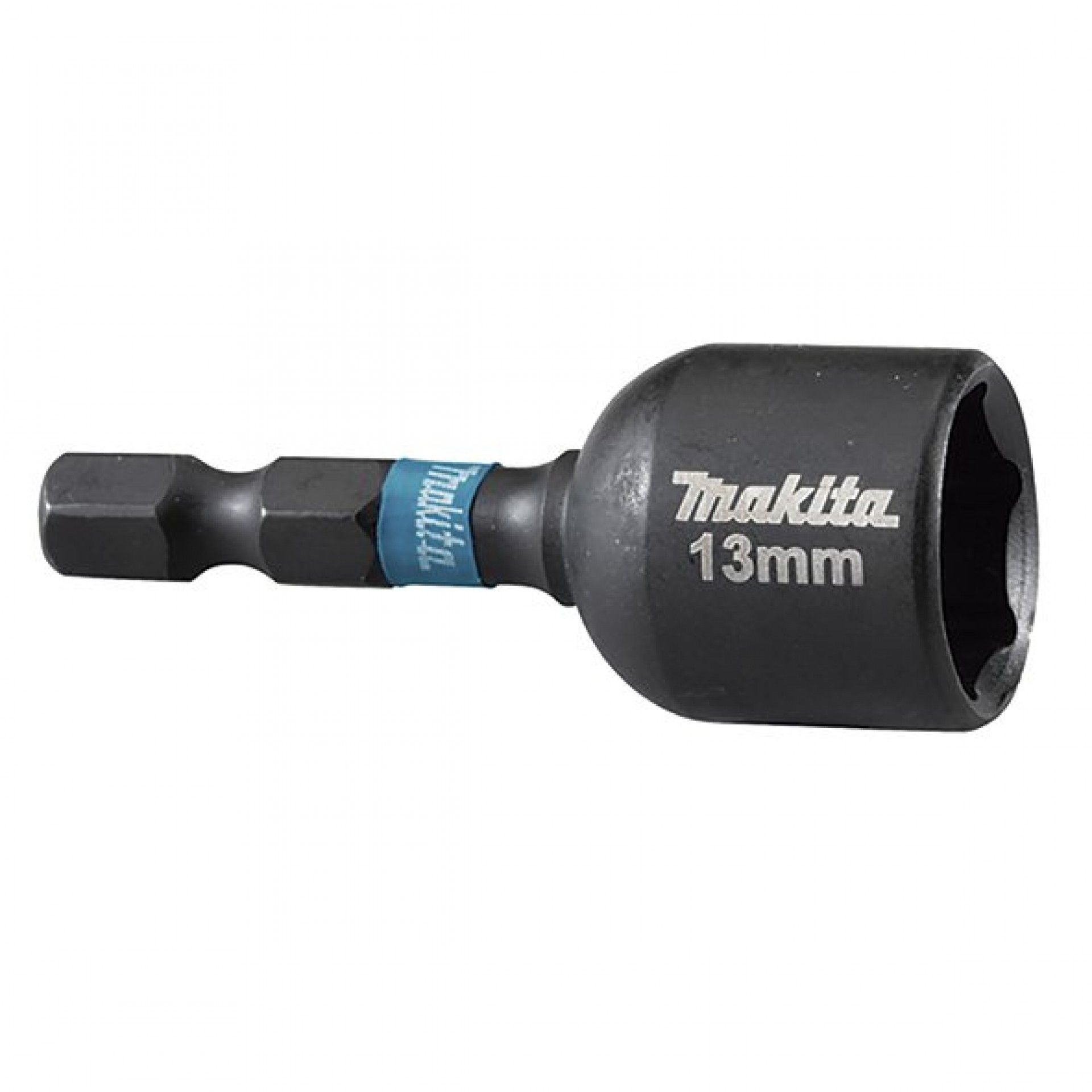 CHAVE CAIXA MAGNÉTICA 13x50 BL B-66852 MAKITA