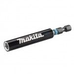 PROLONGADOR BITS B-66818 MAKITA