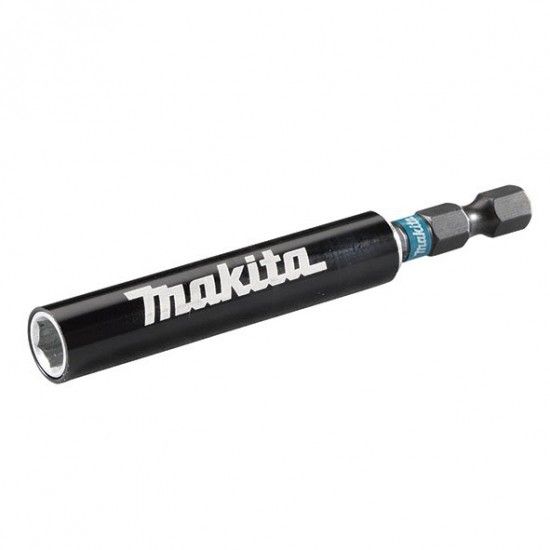 PROLONGADOR BITS B-66818 MAKITA