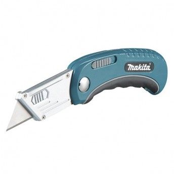 X-acto lmina rpida "K" ref B-65501 MAKITA