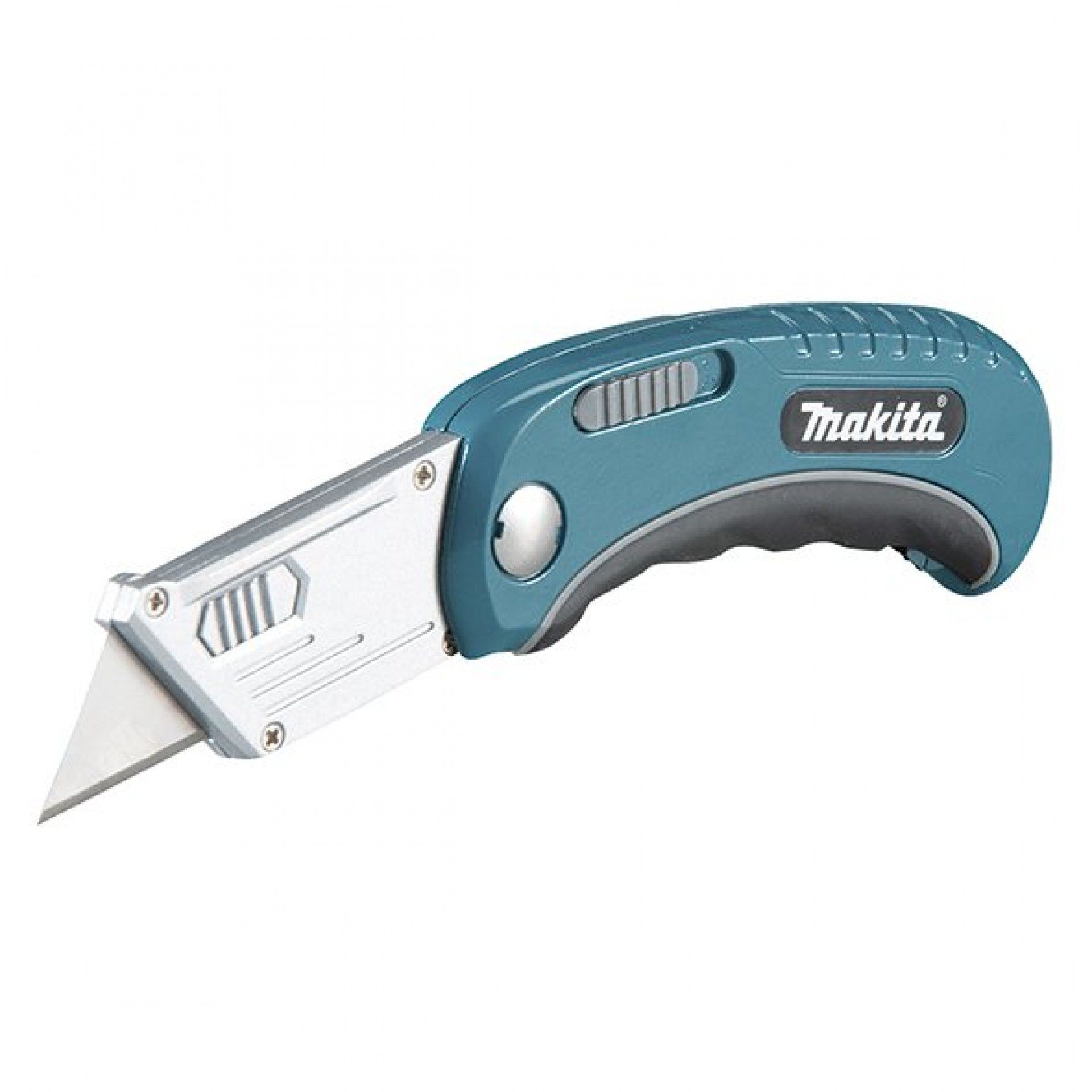 X-acto lâmina rápida "K" refª B-65501 MAKITA