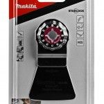 Raspador flexvel HCS STARLOCK ref B-64995 MAKITA
