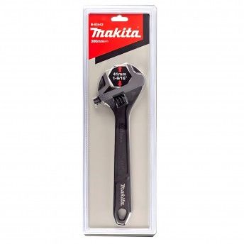 Chave Inglesa 300mm ref B-65442 MAKITA