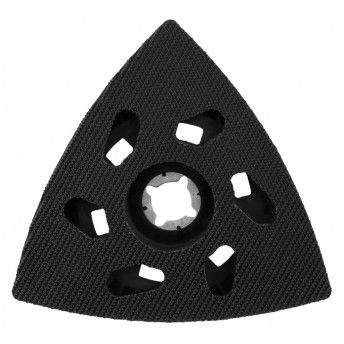 PRATO LIXA 94mm VELCRO STALOCK REF B-65115 MAKITA