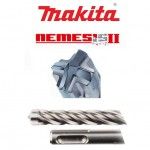 BROCA 10x600mm SDS-PLUS NEMESIS II B-58263 MAKITA