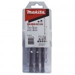 KIT BROCAS NEMESIS II 4C B-59075 MAKITA