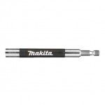 PROLONGADOR BITS 120mm B-48767 MAKITA PROLONGADOR BITS 120mm B-48767 MAKITA