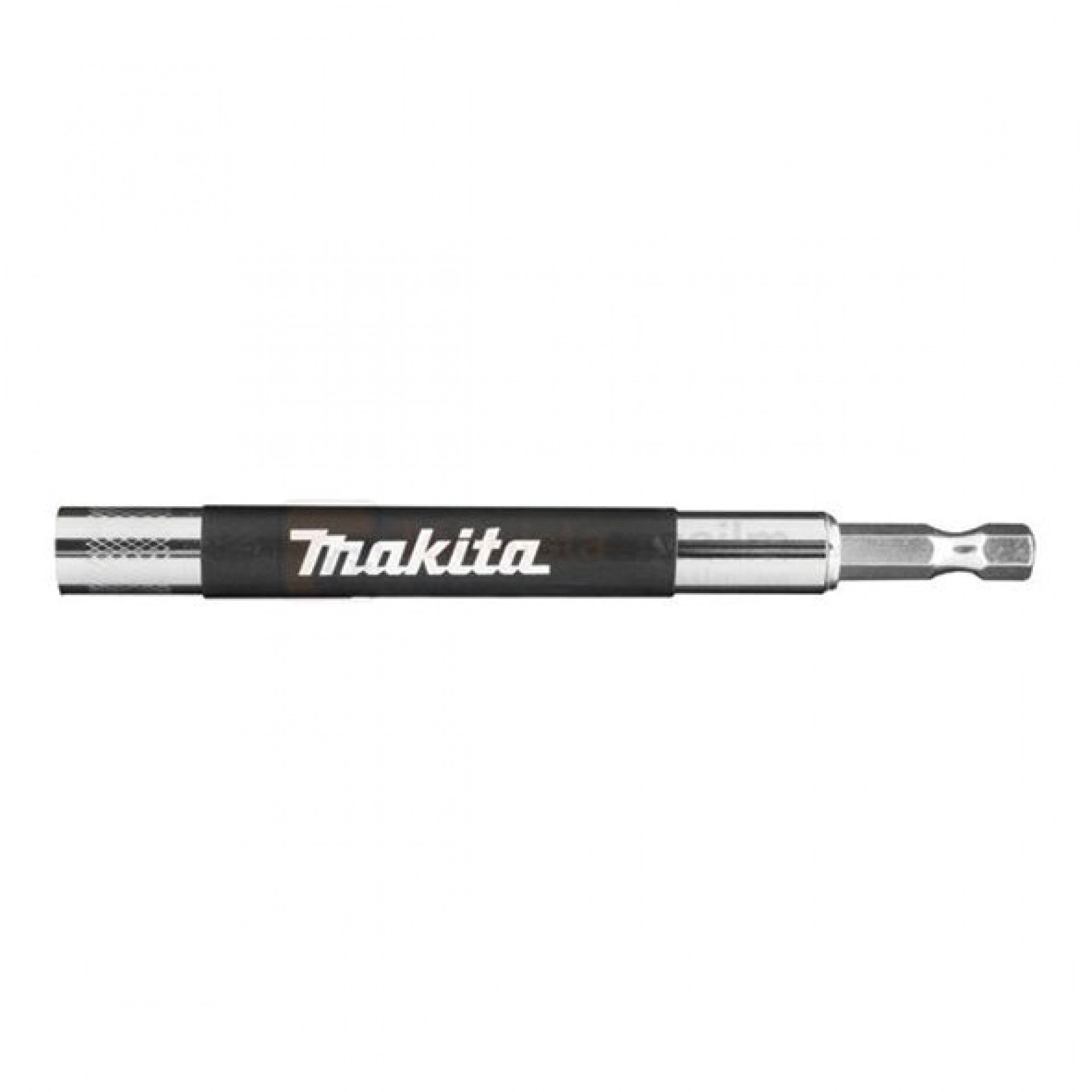 PROLONGADOR BITS 120mm B-48767 MAKITA