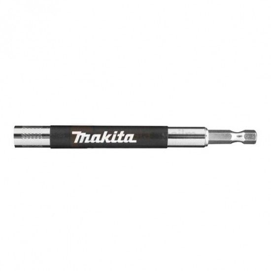 PROLONGADOR BITS 120mm B-48767 MAKITA