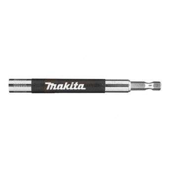 PROLONGADOR BITS 120mm B-48767 MAKITA