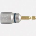 CHAVE VARO ROSCADO 8MM B-42977 MAKITA