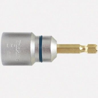 CHAVE VARO ROSCADO 8MM B-42977 MAKITA