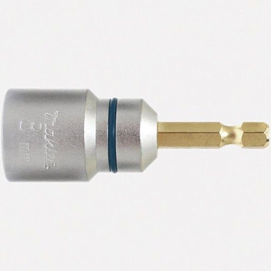 CHAVE VARO ROSCADO 10MM B-42983 MAKITA