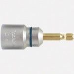 CHAVE VARÃO ROSCADO 10MM B-42983 MAKITA CHAVE VARÃO ROSCADO 10MM B-42983 MAKITA