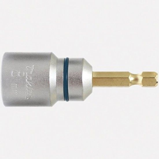 CHAVE VARO ROSCADO 8MM B-42977 MAKITA
