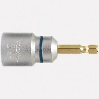 CHAVE VARO ROSCADO 10MM B-42983 MAKITA