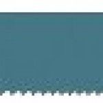 LAMINAS SERRA SABRE BIM 305 10-14 5P B-43228 MAKITA