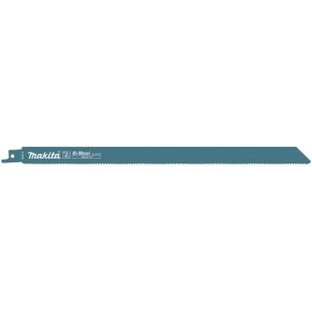 LAMINAS SERRA SABRE BIM 305 10-14 5P B-43228 MAKITA